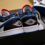 Giày Nike Air Force 1 '07 LX 'Pale Vanilla'