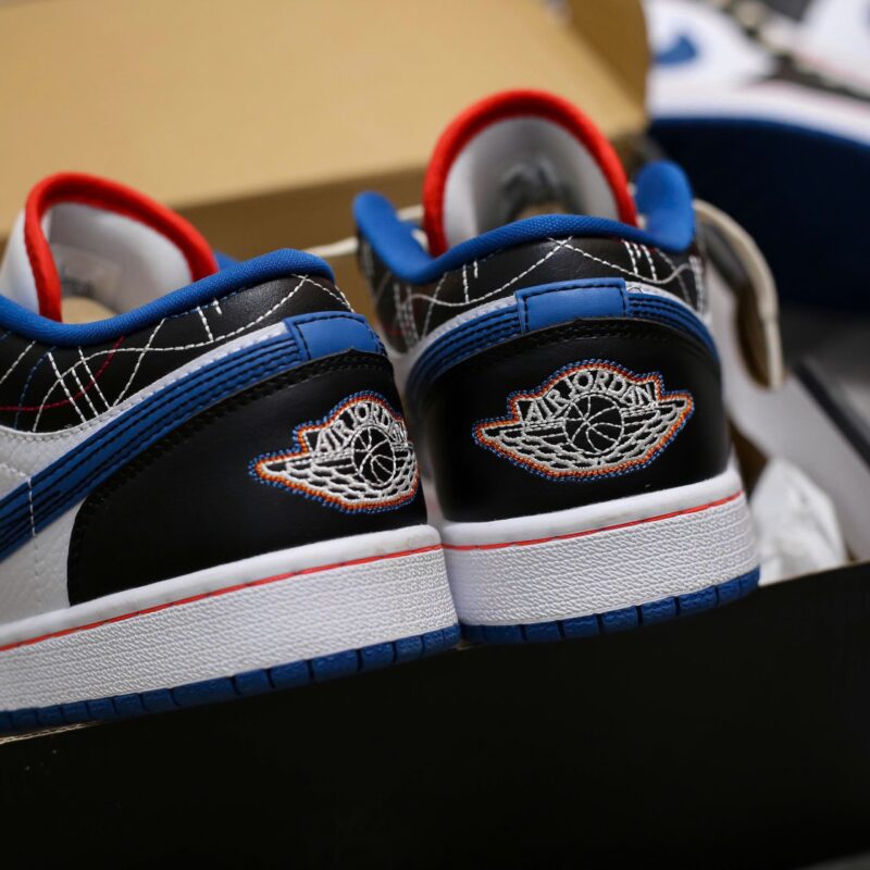 Giày Nike Air Force 1 '07 LX 'Pale Vanilla'