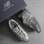 (Best Quality) Giày New Balance 1906A ‘Grey’
