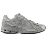 (Best Quality) Giày New Balance 1906A ‘Grey’