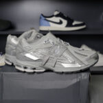 (Best Quality) Giày New Balance 1906A ‘Grey’