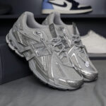 (Best Quality) Giày New Balance 1906A ‘Grey’