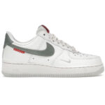 Giày Nike Air Force 1 Low ‘Year of the Snake’ Best Quality