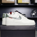Giày Nike Air Force 1 Low ‘Year of the Snake’ Best Quality
