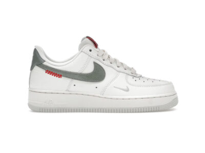 Giày Nike Air Force 1 Low ‘Year of the Snake’ Best Quality