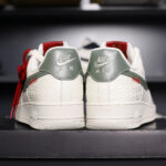 Giày Nike Air Force 1 Low ‘Year of the Snake’ Best Quality