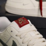 Giày Nike Air Force 1 Low ‘Year of the Snake’ Best Quality