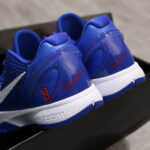 Giày Nike Kobe 6 Protro Dodgers
