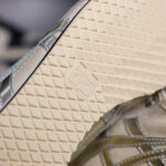 Giày Onitsuka Tiger Mexico 66 SD ‘Silver’