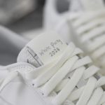 Jordan 1 Low Travis Scott 'WHITE PARTY'