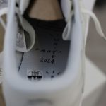 Jordan 1 Low Travis Scott 'WHITE PARTY'