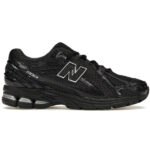 Giày New Balance 1906R 'Black Metallic Silver'