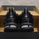 Giày New Balance 1906R 'Black Metallic Silver'