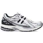 Giày New Balance 1906R 'White Black'