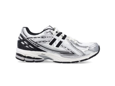 Giày New Balance 1906R 'White Black'