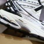 New Balance 1906R 'WHITE BLACK'