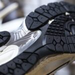 New Balance 1906R 'WHITE BLACK'