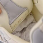 (BEST) Louis Vuitton LV Skate Trainers ‘GREY’