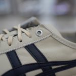 (BEST) Onitsuka Tiger Mexico 66 SD 'Birch Peacoat'