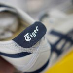 (BEST) Onitsuka Tiger Mexico 66 SD 'Birch Peacoat'