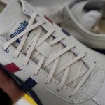 (BEST) Onitsuka Tiger Mexico 66 SD 'Cream Peacoat'