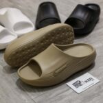 Dép Nike ReactX Rejuven8 Slide ‘Khaki’