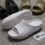 Dép Nike ReactX Rejuven8 Slide ‘Summit White’