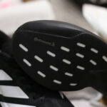 Giày adidas Adizero Evo SL 'Black White'