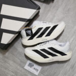 Giày adidas Adizero EVO SL ‘White’