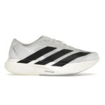 Giày adidas Adizero EVO SL ‘White’