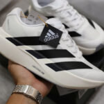 Giày adidas Adizero EVO SL ‘White’