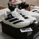 Giày adidas Adizero EVO SL ‘White’