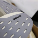 Giày adidas Adizero EVO SL ‘White’