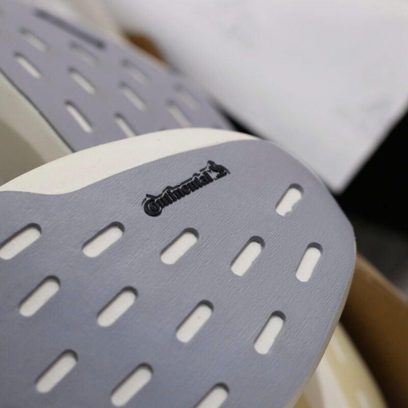 Giày adidas Adizero EVO SL ‘White’