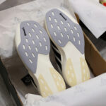 Giày adidas Adizero EVO SL ‘White’