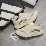 Giày adidas Adizero Evo SL Wonder White