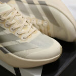 Giày adidas Adizero Evo SL Wonder White