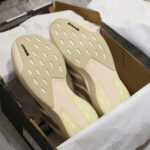 Giày adidas Adizero Evo SL Wonder White