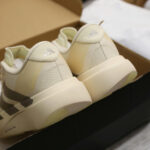 Giày adidas Adizero Evo SL Wonder White