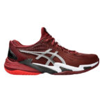 Giày Asics Court FF 3 2023 ‘Antique Red’