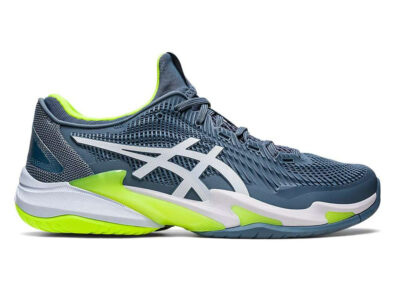 Giày Asics Court FF 3 ‘Steel Blue’