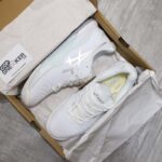 Giày Asics Gel-Resolution 9 'White'