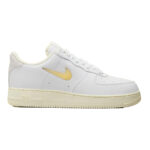 Giày Nike Air Force 1 '07 LX 'Pale Vanilla'