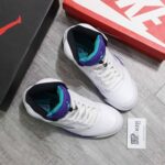 Giày Nike Air Jordan 5 Retro NRG ‘Fresh Prince’ Best Quality