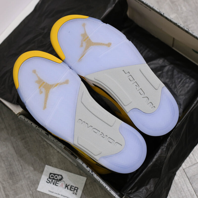 Giày Nike Air Jordan 5 Retro Tokyo T23 Best Quality