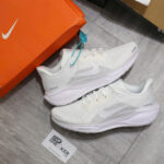 Giày Nike Air Zoom Pegasus 41 ‘Pure Platinum’