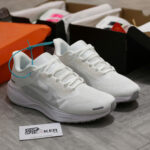 Giày Nike Air Zoom Pegasus 41 ‘Pure Platinum’