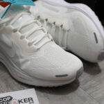 Giày Nike Air Zoom Pegasus 41 ‘Pure Platinum’