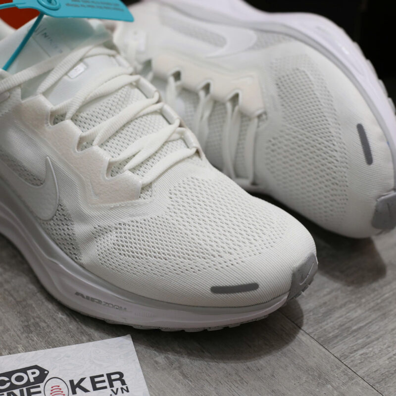 Giày Nike Air Zoom Pegasus 41 ‘Pure Platinum’