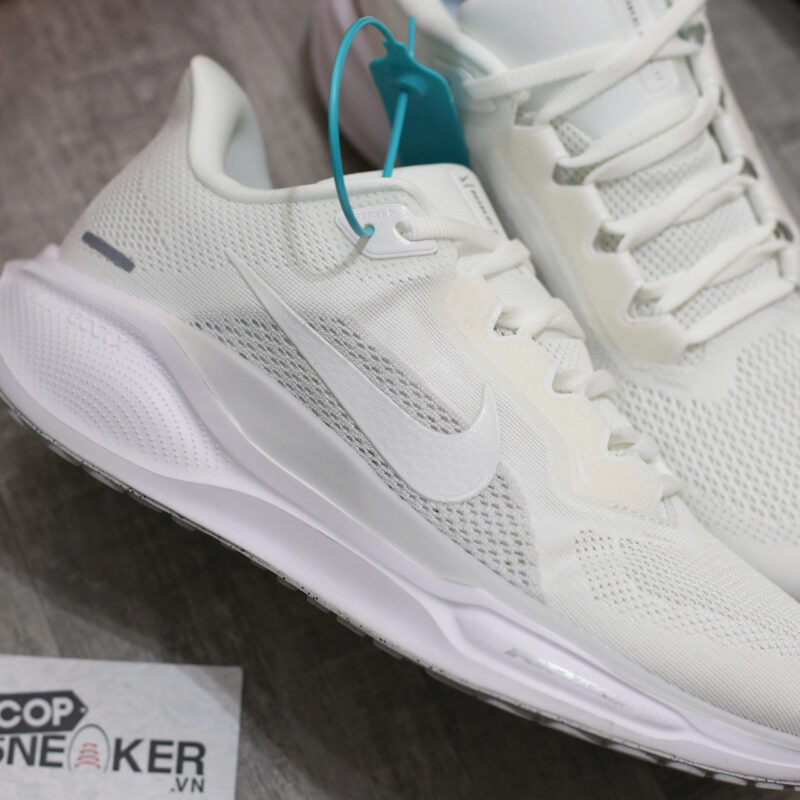 Giày Nike Air Zoom Pegasus 41 ‘Pure Platinum’